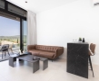 Appartements de luxe à vendre en Israël.
